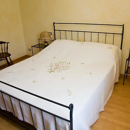 Ca' Lucia Villa Nesso